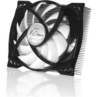 Arctic Cooling Accelero L2 Pro