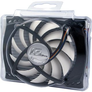 Arctic Cooling Accelero L2 Pro