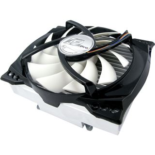 Arctic Cooling Accelero L2 Pro