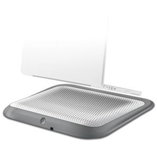Targus Chill Mat Notebook K&uuml;hler Mac Mac