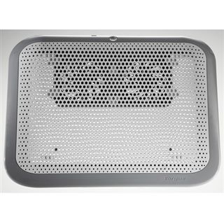 Targus Chill Mat Notebook K&uuml;hler Mac Mac