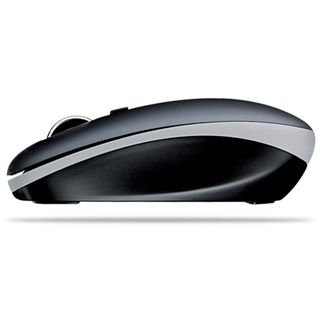 Logitech V550 Nano Cordless Laser Mouse