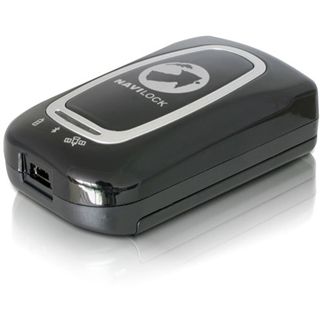 NaviLock BT-413 Bluetooth