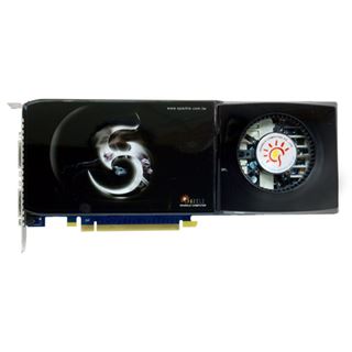 896MB Sparkle GeForce GTX 275 GDDR3 PCIe BULK