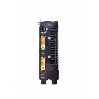 896MB ZOTAC GeForce GTX 275 AMP! GDDR3 PCIe