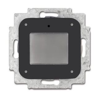 Busch-Jaeger UP-DigitalRadio 8215 U