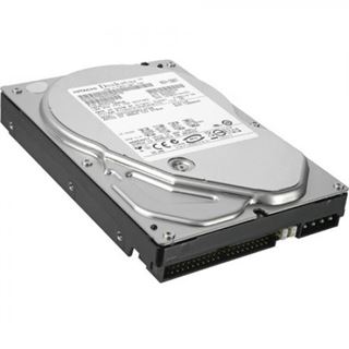 500GB Hitachi CinemaStar P7K500 HCP725050GLAT80 8MB 3.5" (8.9cm)