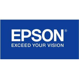 Epson Rollenpapierhalterung