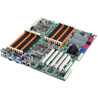 Asus Z8PE-D18 i5520 S1366 SSI EEB
