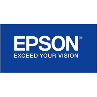 Epson Epson schneidmesser