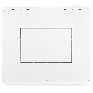 Digitus NWKSch 19" (48,26cm) Wandschrank 12HE 6/6