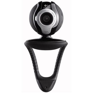 Logitech Retail 7500 S QuickCam