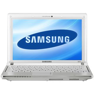 Samsung NC10-@nyNet N270W3 N270 1GB 160GB 10,2 WSVGA XPH weiß