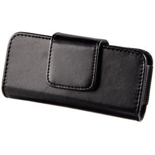Hama Handy-Köchertasche Simple, Gr. 2,