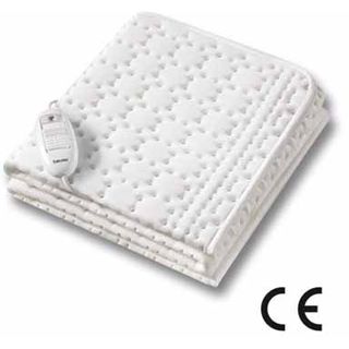 Beurer Wärme-Unterbett UB 30