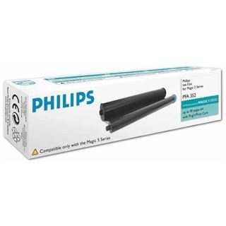 Philips Fax Philips Ink-Folie PFA352 Magic 5