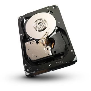 300GB Seagate Cheetah 15K ST3300655LW 16MB 3.5" (8.9cm) Ultra320