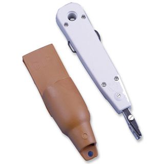 Intellinet LSA INTELLINET Impact Tool