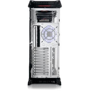 ATX Midi Thermaltake Xaser VI VG400LBWS Liquid Cooled