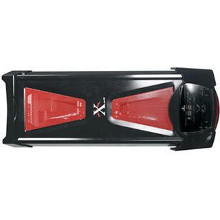 ATX Midi Thermaltake Xaser VI VG400LBWS Liquid Cooled