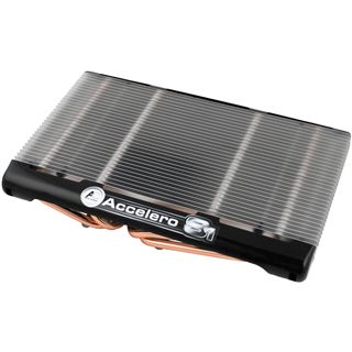 Arctic Cooling Accelero S1 Rev.2