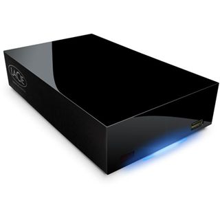 1000GB LaCie LaCinema Classic 1 TB