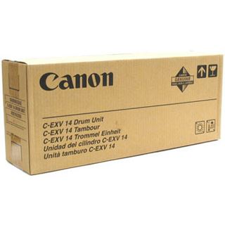 Canon 0385B002 C-EXV14 Trommel