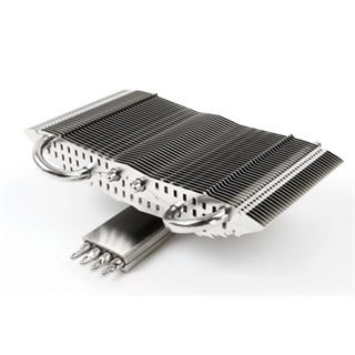 Thermalright HR-03 Rev. A