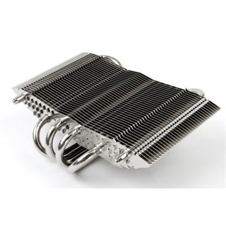 Thermalright HR-03 Rev. A