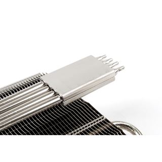 Thermalright HR-03 Rev. A
