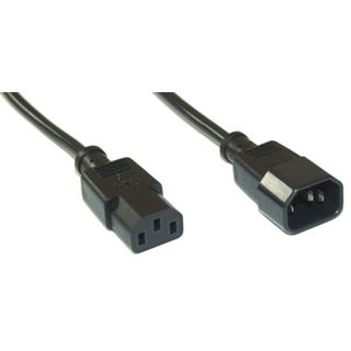 (&euro;1,79*/1m) 10.00m InLine Verl&auml;ngerungskabel