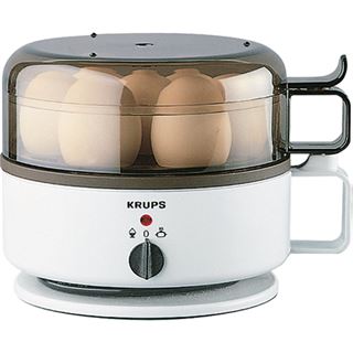 Krups Eierkocher F 230-70 Ovomat Super