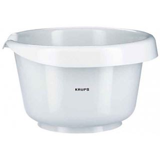 Krups R&uuml;hrsch&uuml;ssel F 302-70