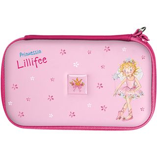Prinzessin Lillifee Feen-Box Nintendo DSLite/DSi