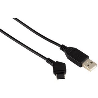 Hama USB-Datenkabel für Samsung SGH-i900