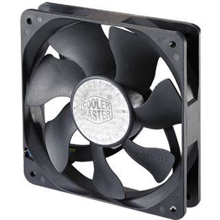 CoolerMaster Hyper 212 Plus S775, 1156, 1366, 939, AM2, AM3
