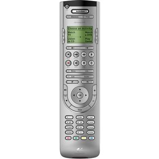 Logitech Harmony 515