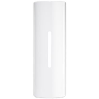 2000GB WD My Book World New Edition 3,5 Retail