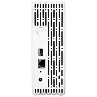 2000GB WD My Book World New Edition 3,5 Retail