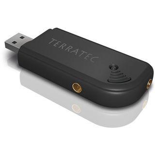 TerraTec T5 DVB-T USB 2.0