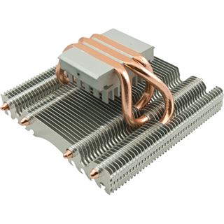 EKL Alpenf&ouml;hn Panorama Topblow K&uuml;hler