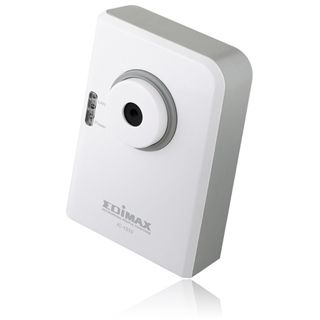 Edimax IP Camera IC-1510 JPEG