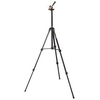 Hama Stativ Profil Duo II