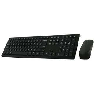 Perixx Periduo-703 Deutsch schwarz