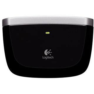 Logitech Harmony Adapter für PS3