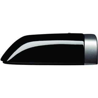 Logitech Harmony Adapter für PS3