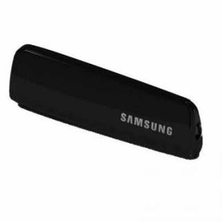 Samsung WiFi USB Dongle WIS09ABGNX/XEC