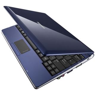 Samsung NC10-@nyNet N270ABT N270 1GB 160GB 10.1 WSVGA XPH