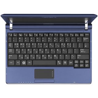 Samsung NC10-@nyNet N270ABT N270 1GB 160GB 10.1 WSVGA XPH