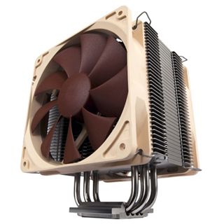 Noctua NH-U12P SE2 Tower Kühler